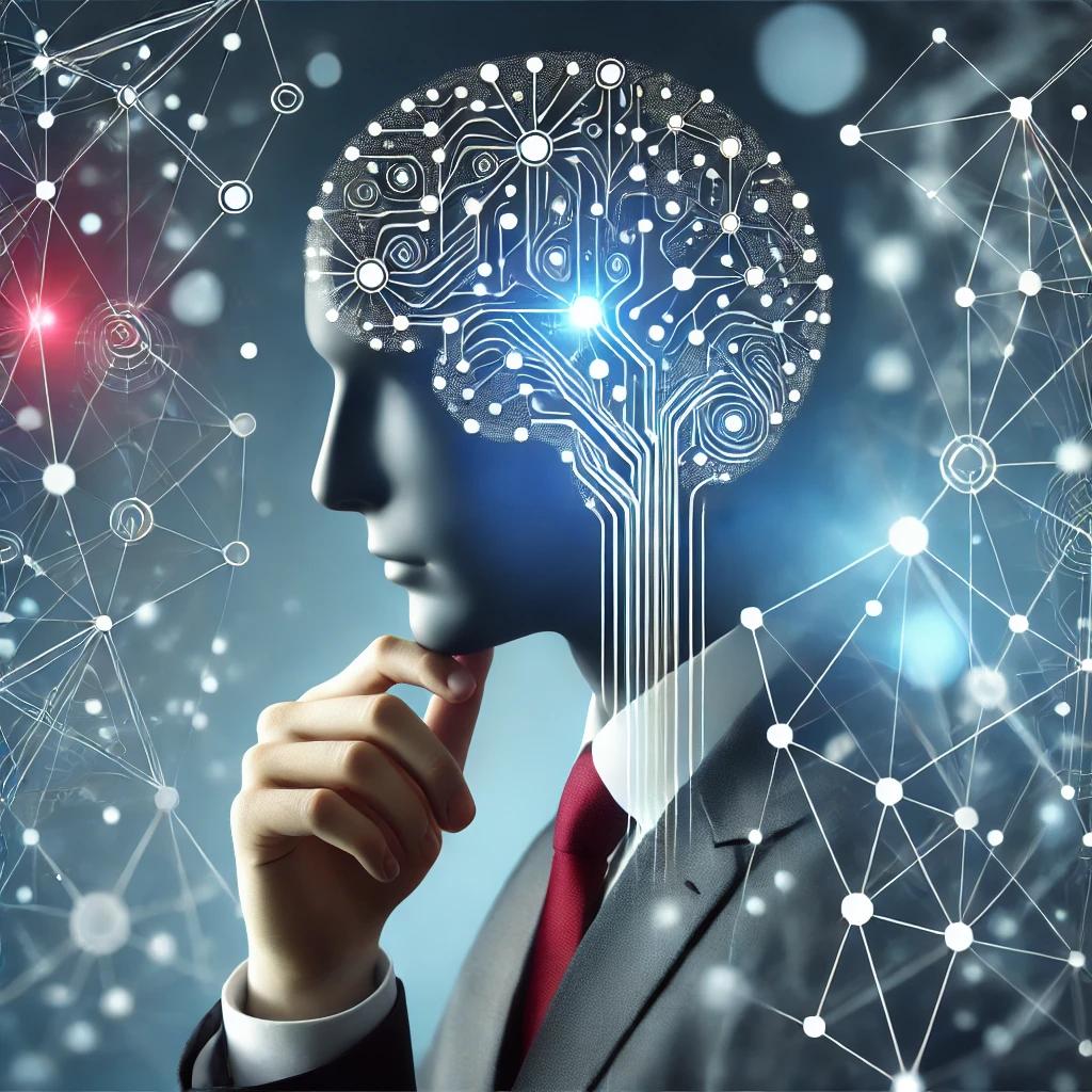 Machine Learning